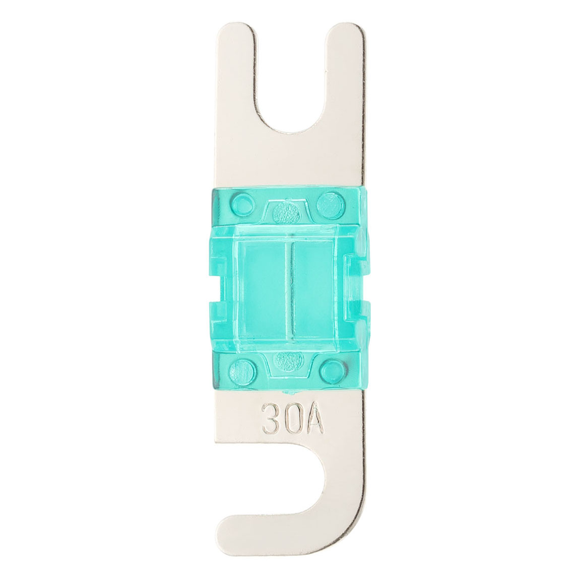 Aspect FminiANL-30A