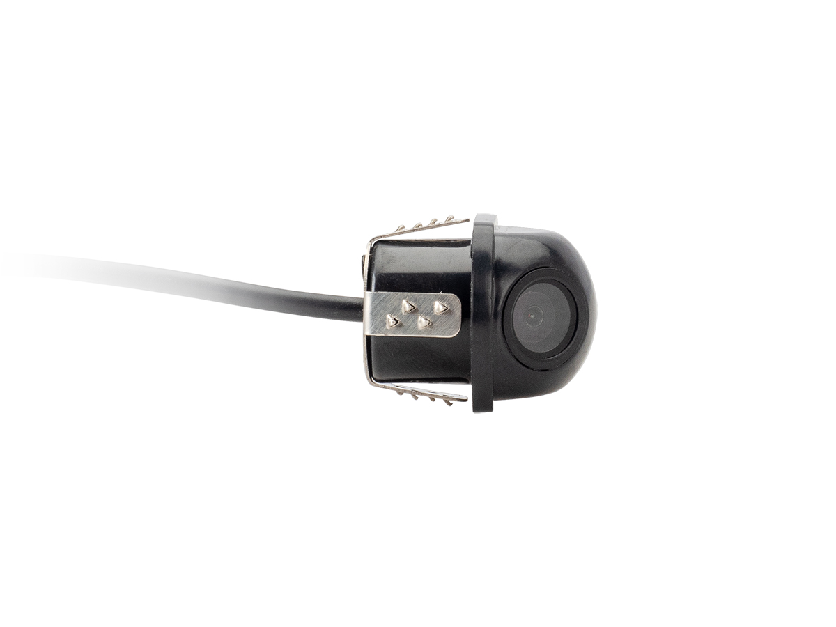 Aura RVC-6223