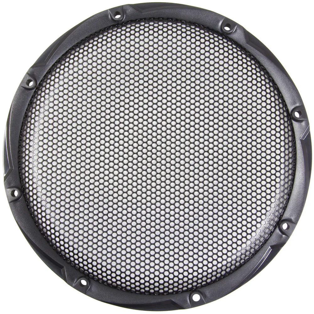 AMP MGH165