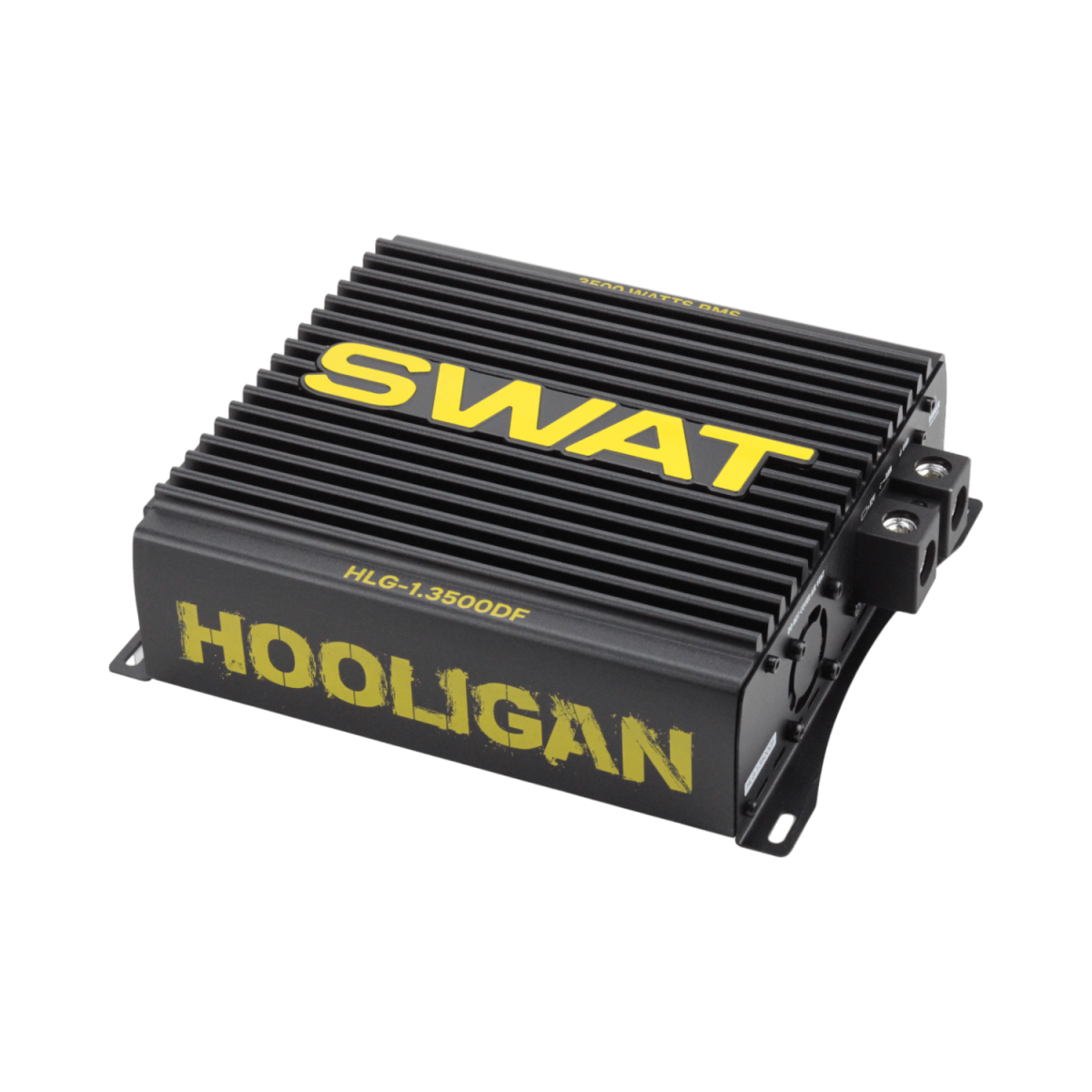 SWAT HLG-1.3500DF