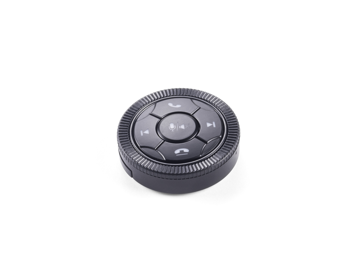 Incar SWC-R02