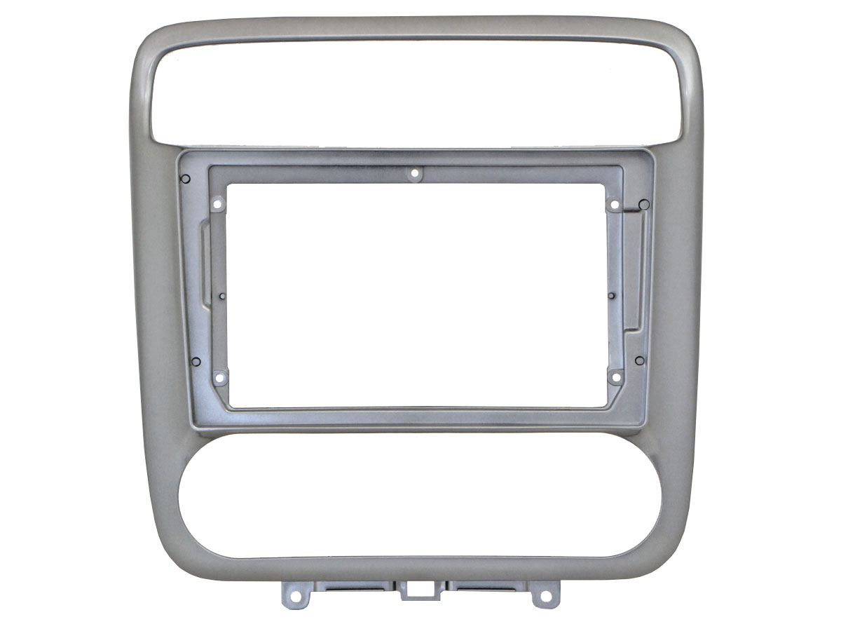 Incar RHO-FC616 - Переходная рамка HONDA Stream 2003-2006, 9″