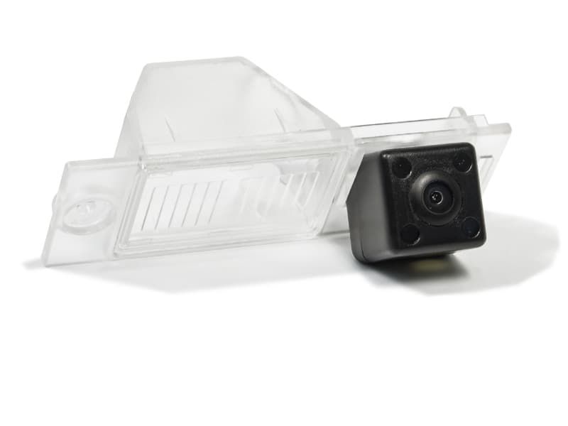 AVEL AVS315CPR (180) для HYUNDAI TUCSUN