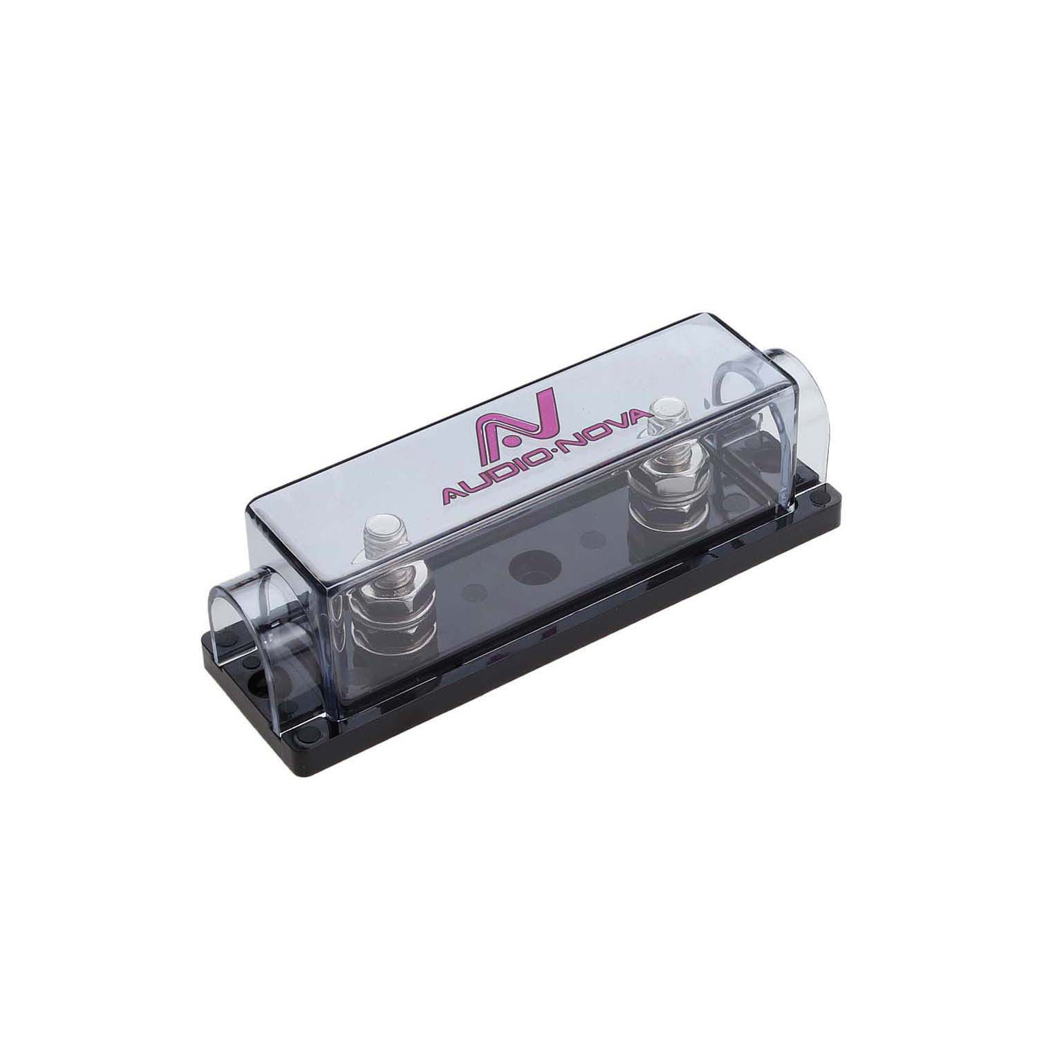 Audio Nova FH.ANL1.S