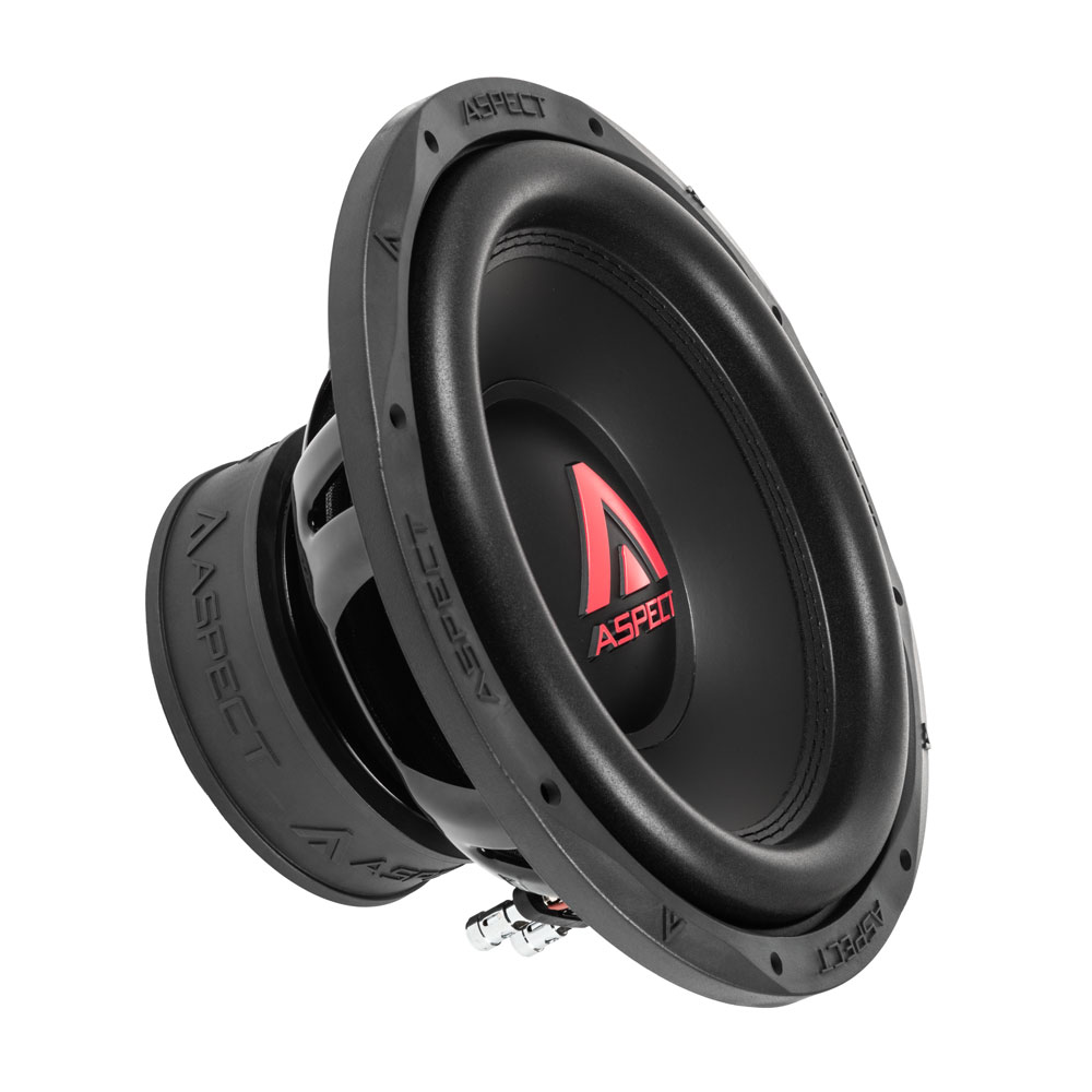 Aspect NLW-12d2