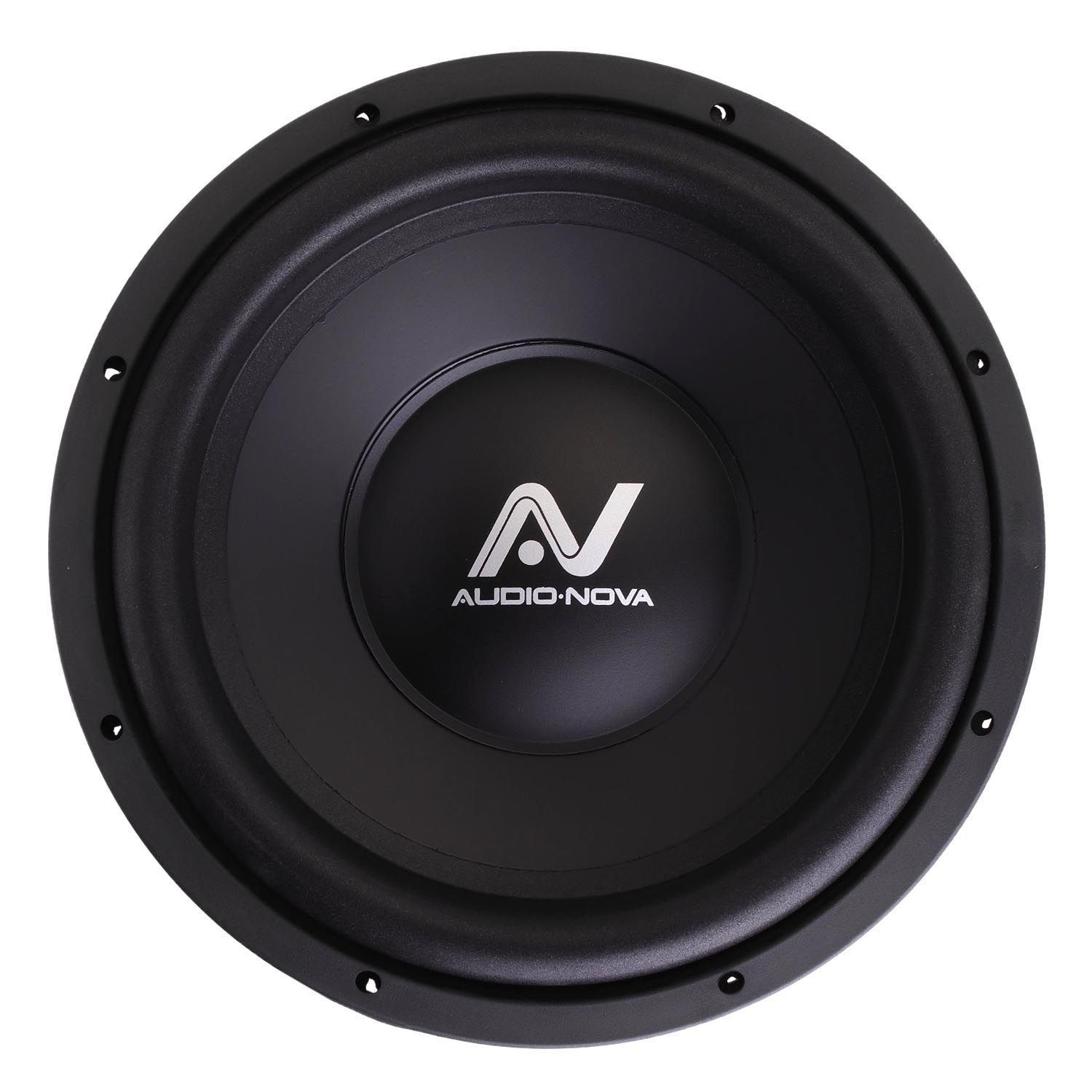 AUDIO NOVA SW30.2