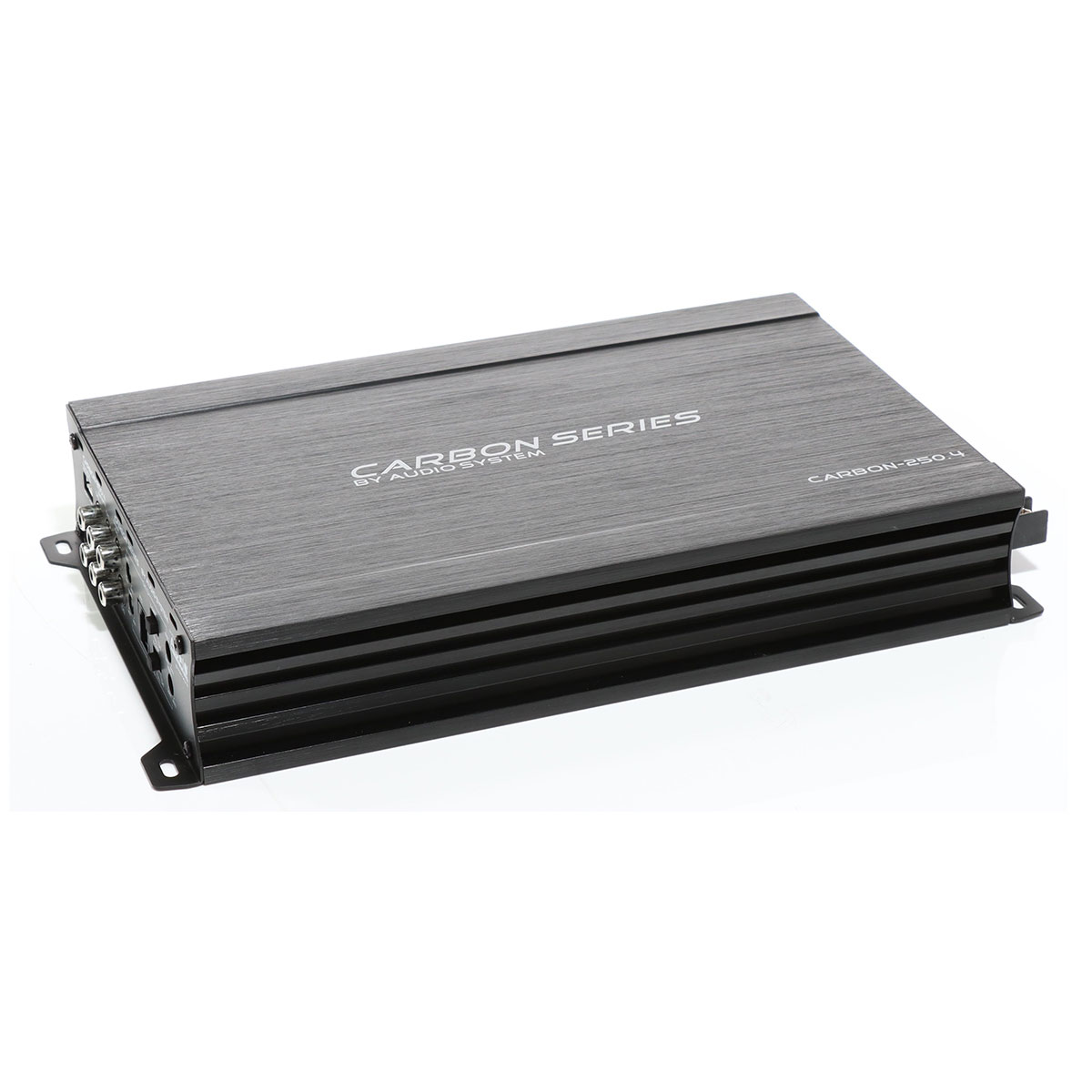 Audio System CARBON-250.4