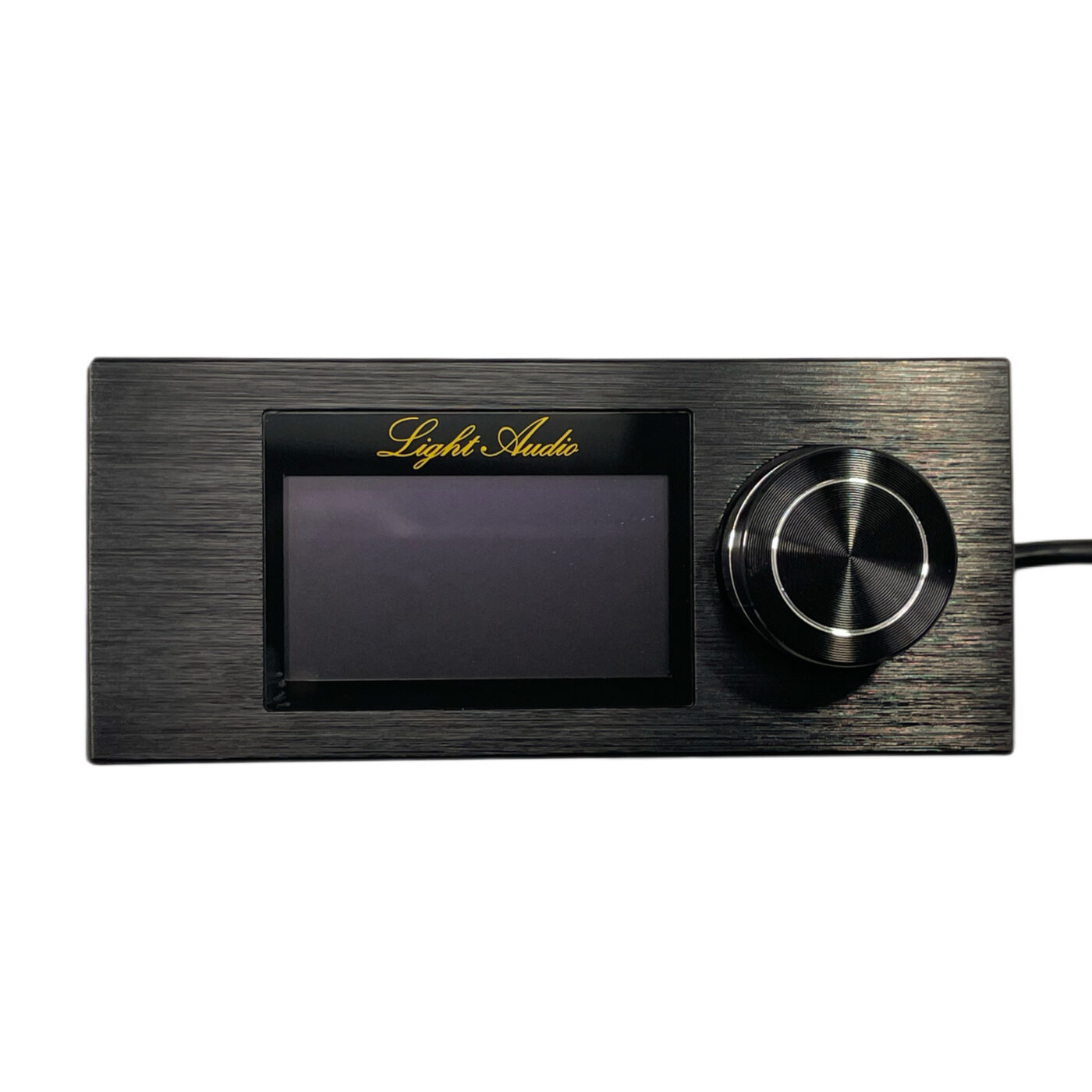 Light Audio LA-cont (для LA-ADSP6.8)