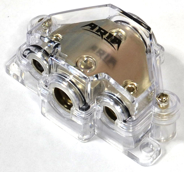 ARIA APD 228