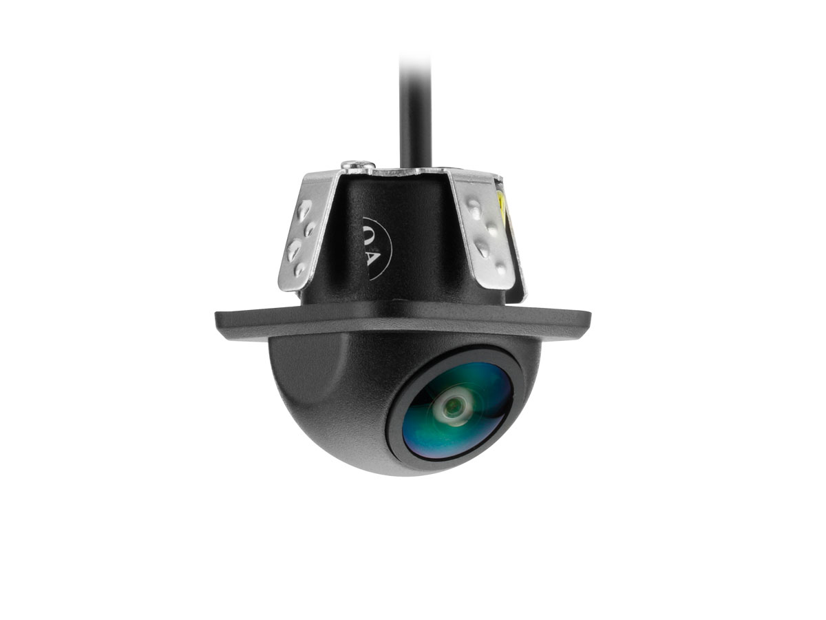 Aspect RC-2B