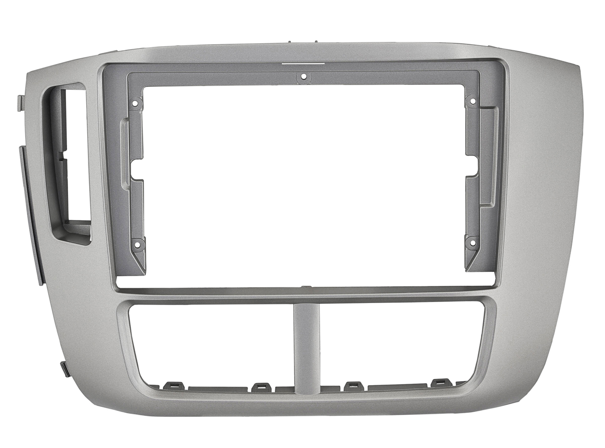Incar RHO-FC1146 - Переходная рамка HONDA Pilot 2005-2008, 9″ (тип1)