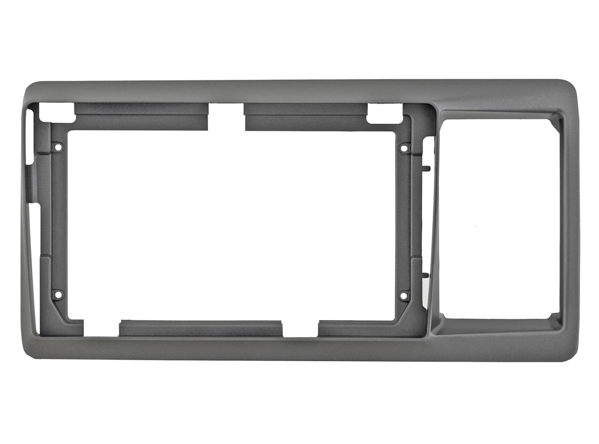 Incar RHO-FC926 - Переходная рамка HONDA Crossroad 2007-2010, 9″