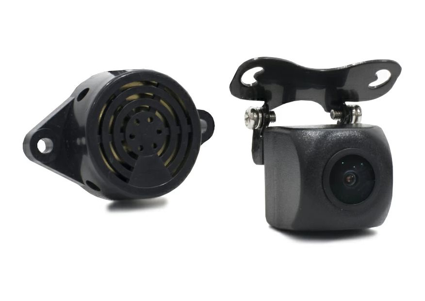 AVEL AVS501CPR