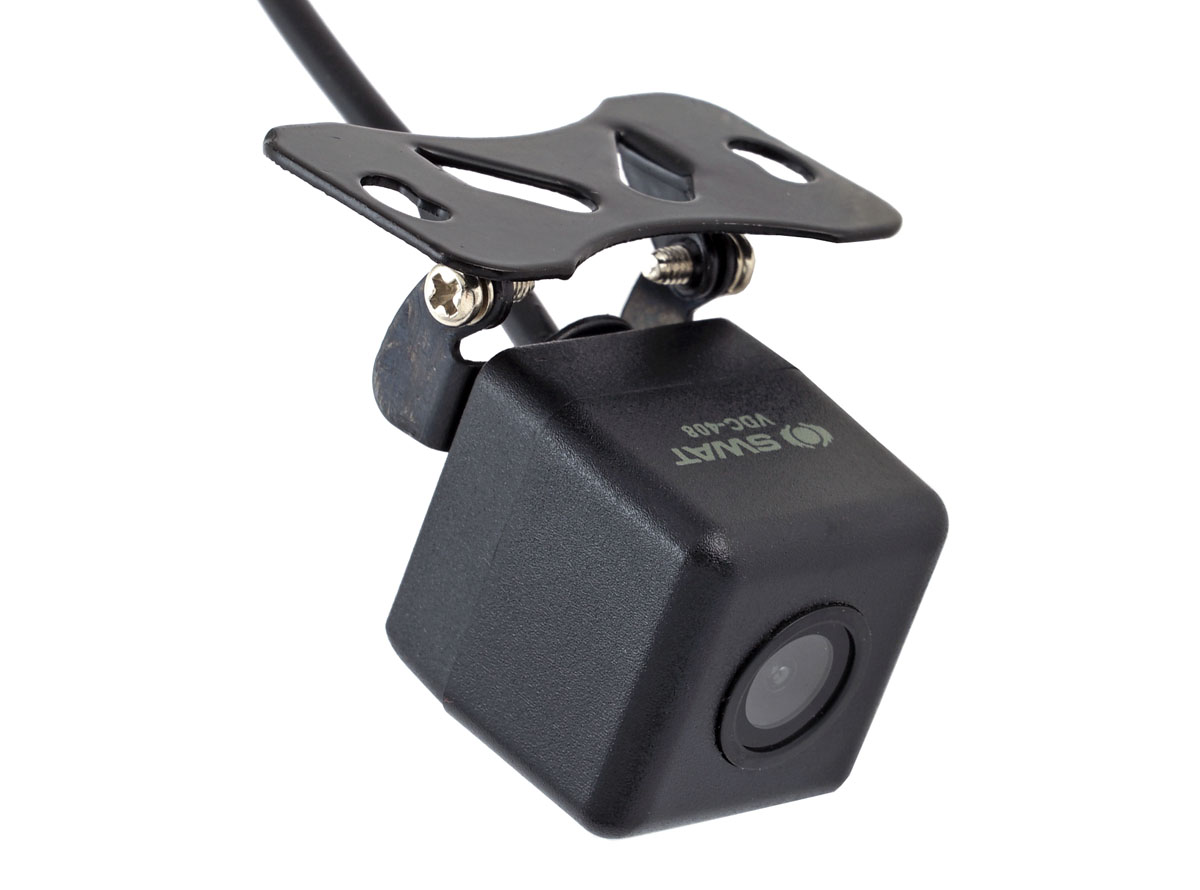 Swat VDC-408