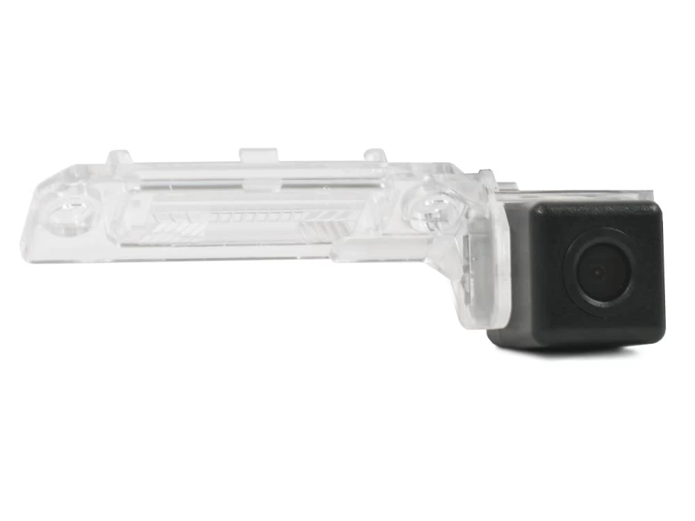 AVEL AVS110CPR (100) - SEAT/ SKODA/ VOLKSWAGEN