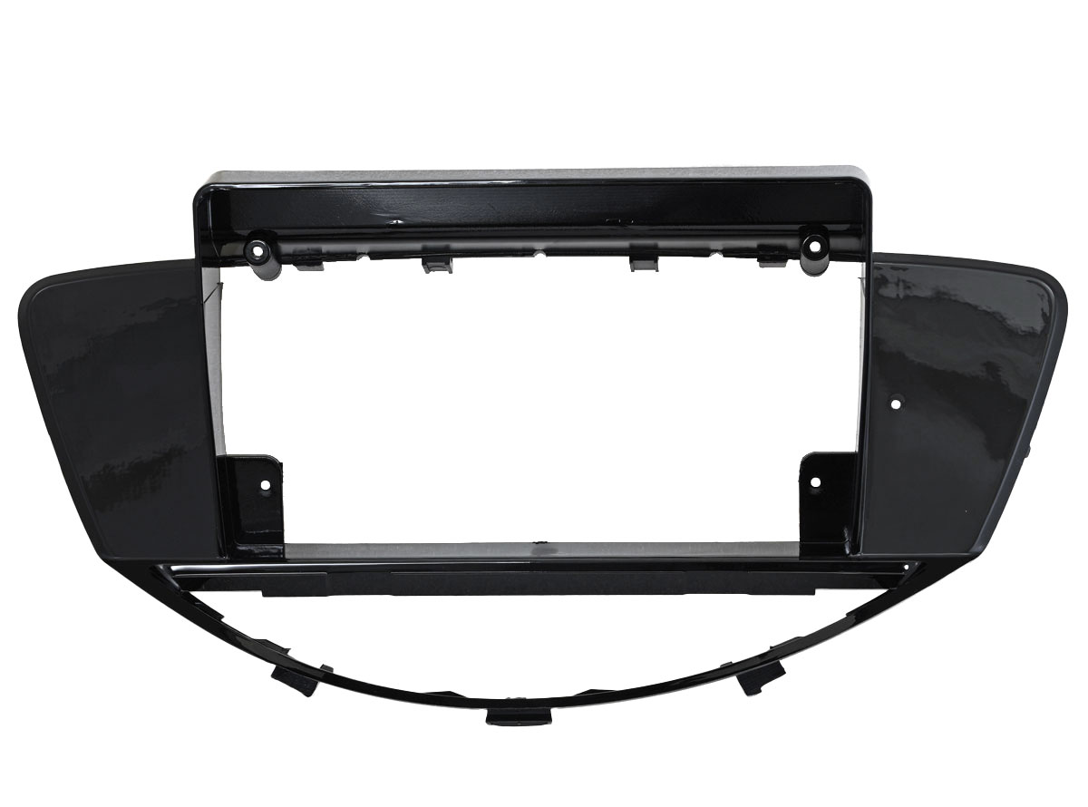 Incar RSU-FC820 - Переходная рамка SUBARU Tribeca 2007-2014, 9″