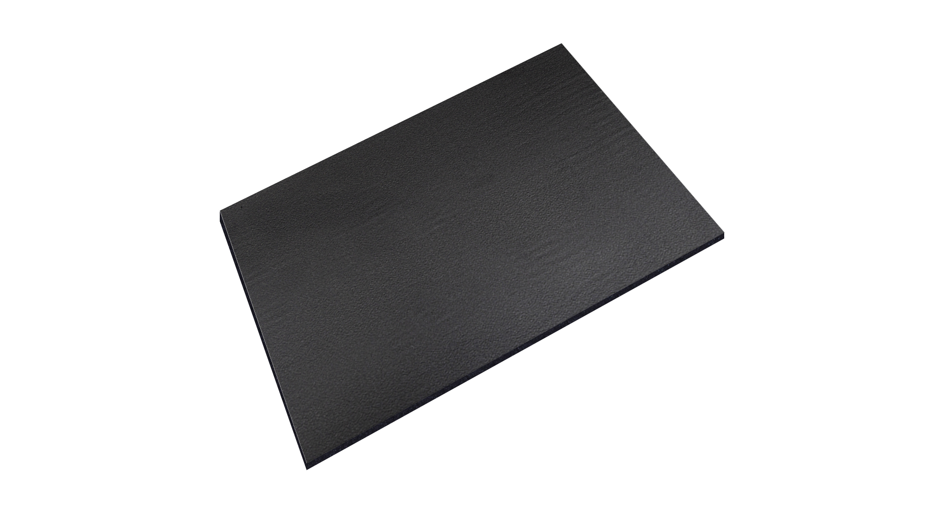 StP GreenFlex 8 (0.75x1м)
