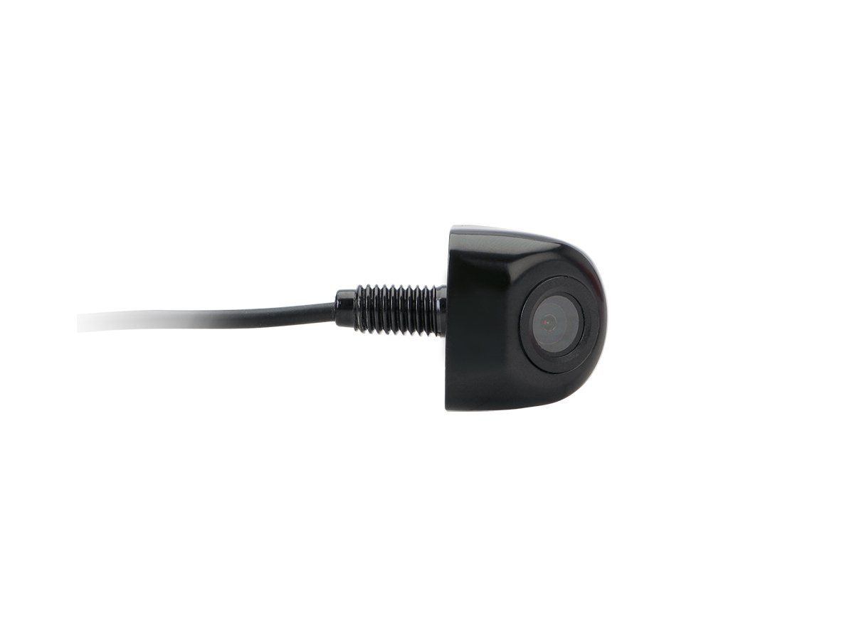 Aura RVC-5232HD