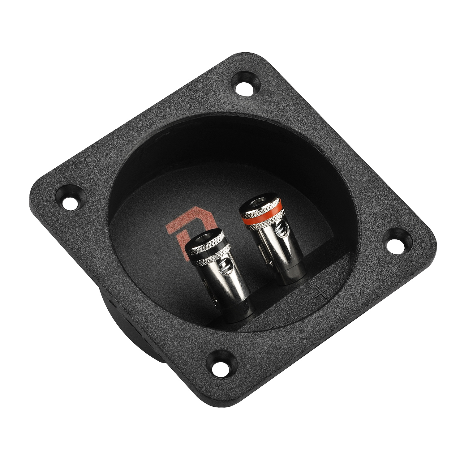 Сабвуферная чашка DL Audio Phoenix Subwoofer Cup