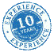 10 лет с вами