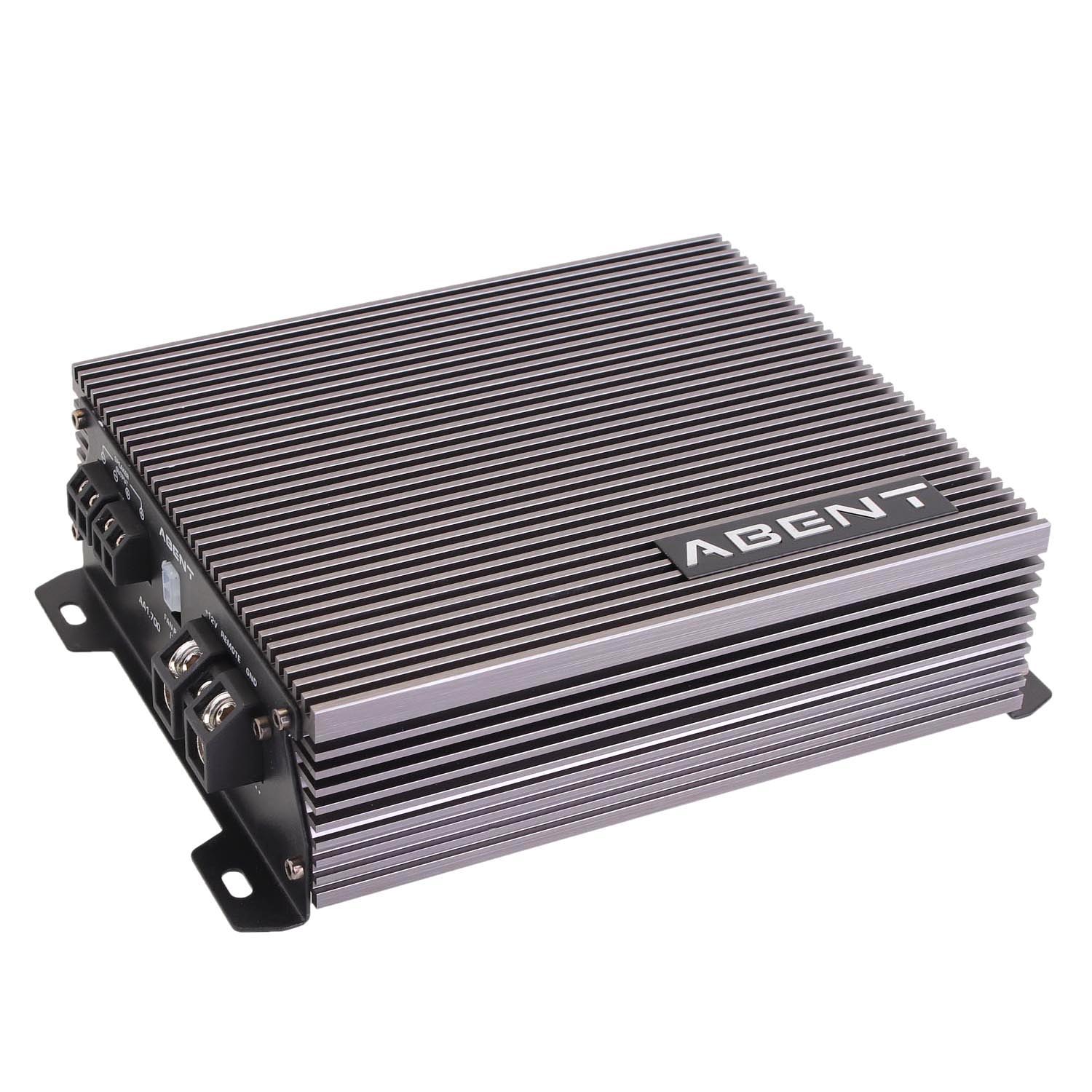 Abent AA1.700