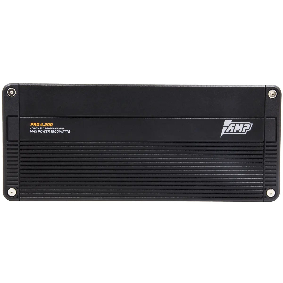 AMP PRO 4.200