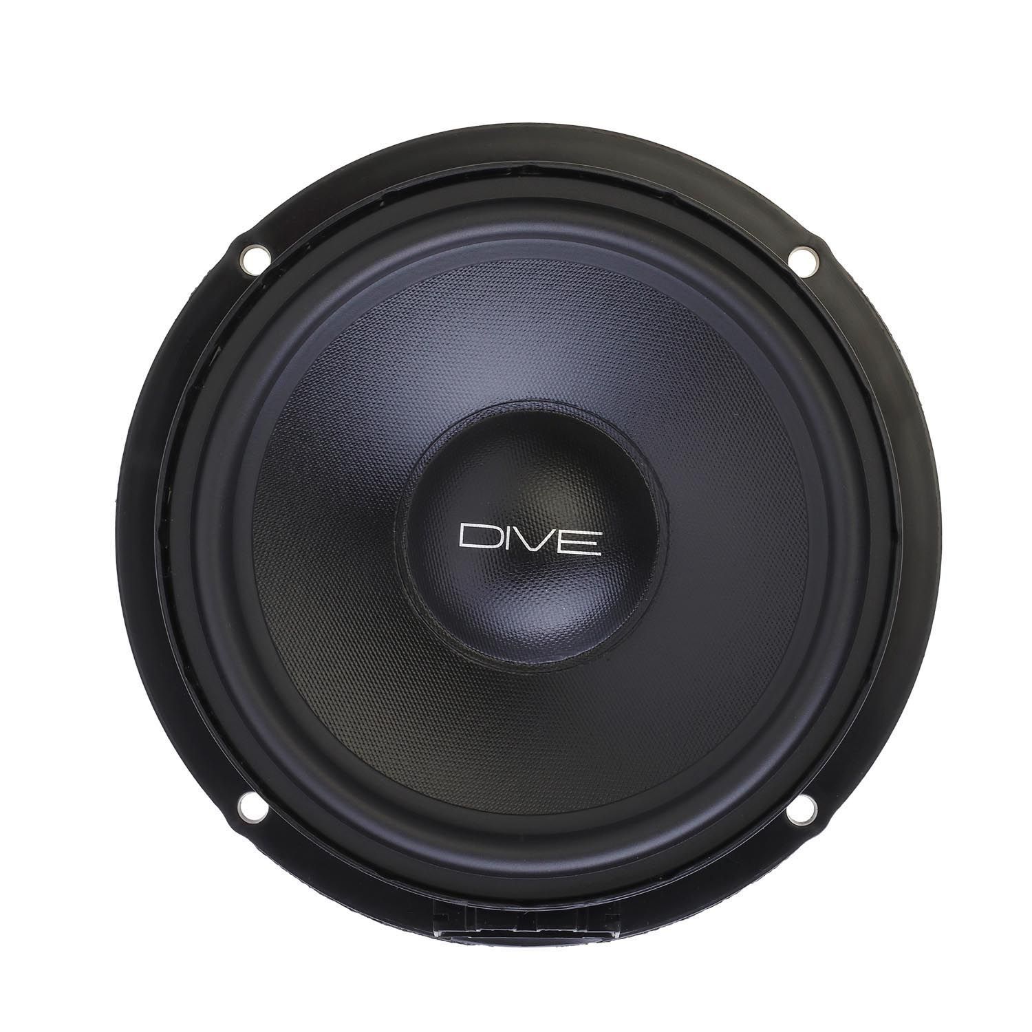 Dynamic State DIVE DVW-W162