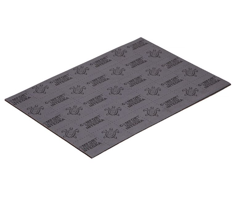 Comfort mat Integra Gen 2 (0.5х0.7м)
