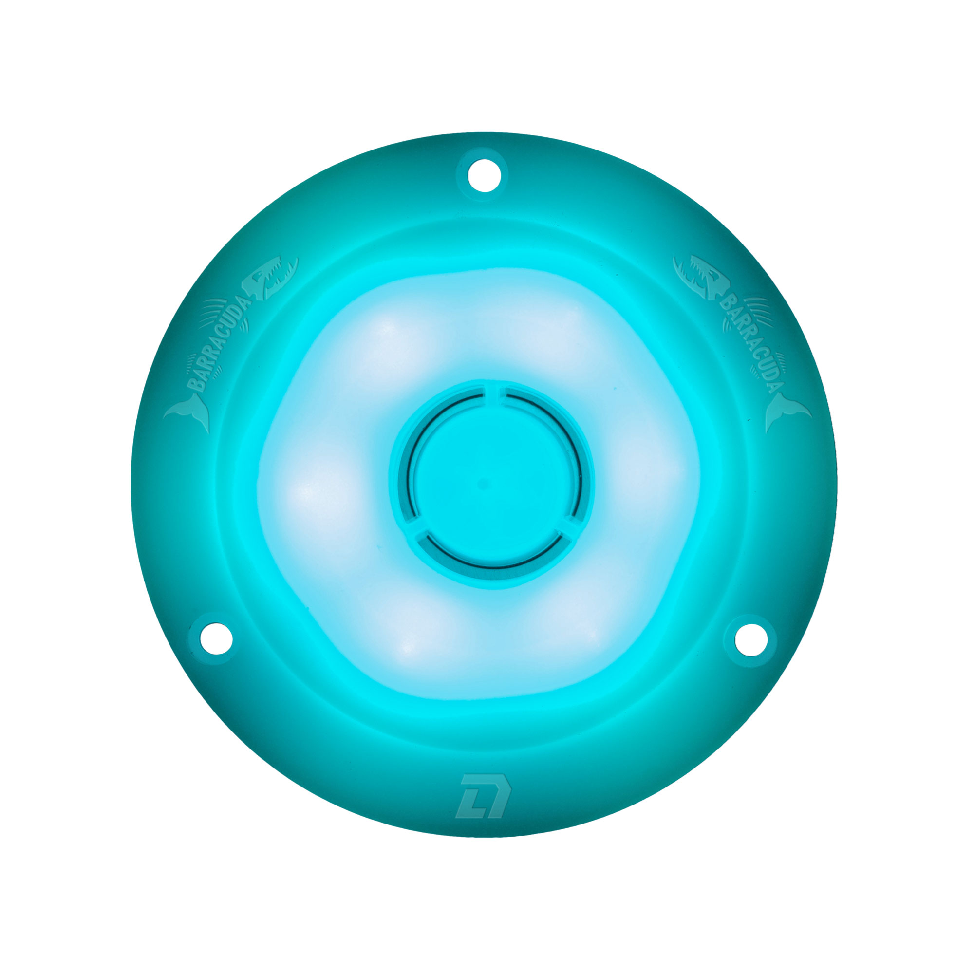 Твитер DL Audio Barracuda Tweeter SE. 10 см (4 дюйм.), Мощность динамиков 40 Вт (номинальная).
