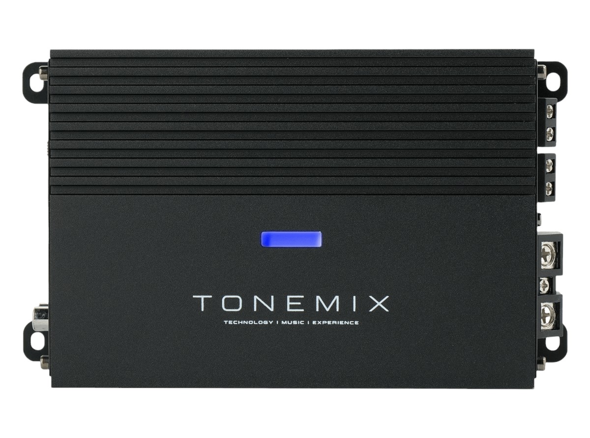 Tonemix ATK-T175D