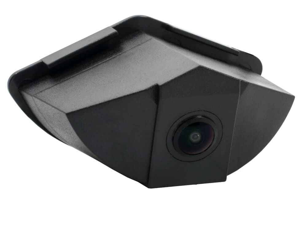 AVEL AVS324CPR (113 AHD/CVBS)