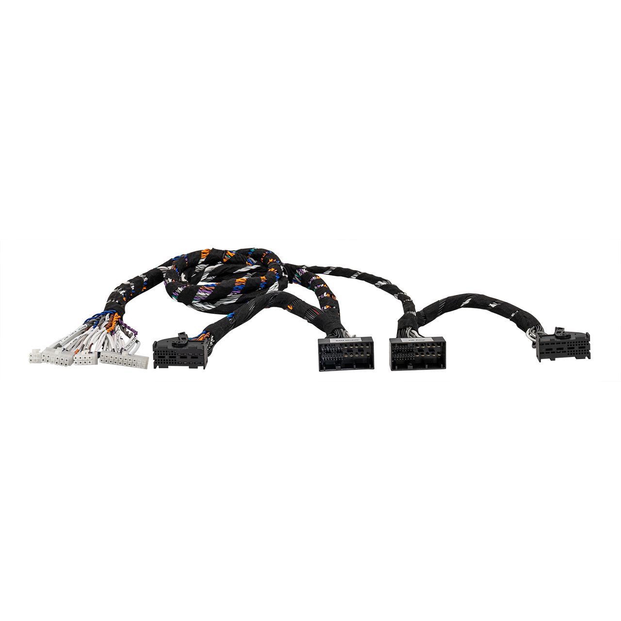 Match PP-BMW 1.9RAM-HK