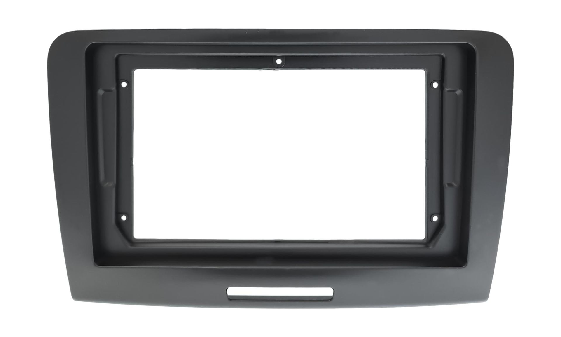 Рамка Wide Media SK 032N для Skoda Superb 2008 - 2015